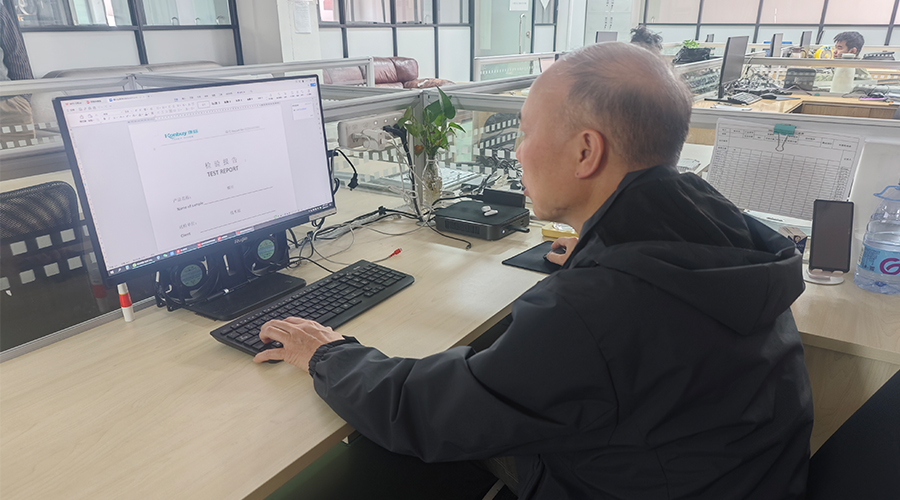 科學(xué)使用烘干機(jī)，避免超載帶來(lái)的困擾